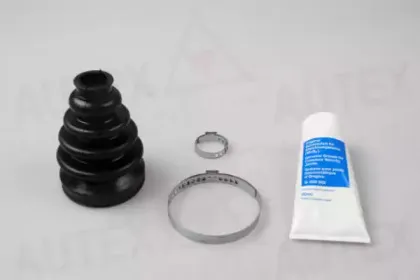autex-504288