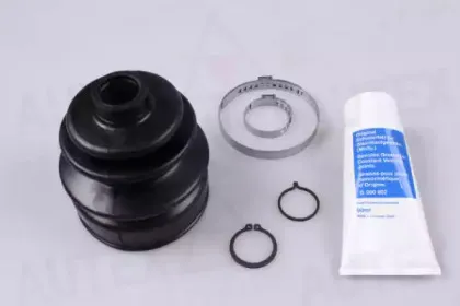 autex-504289