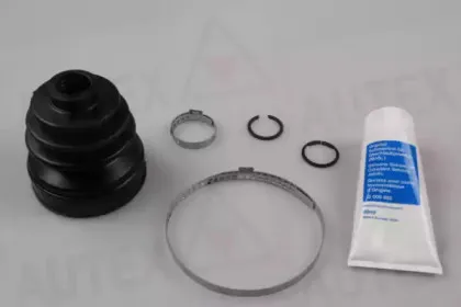 autex-504290