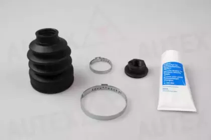 autex-504297