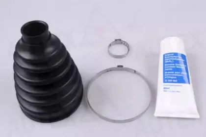 autex-504301