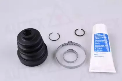 autex-504303