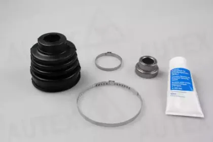 autex-504305