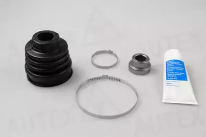 autex-504306