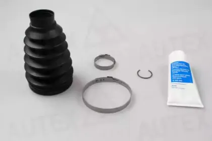 autex-504308