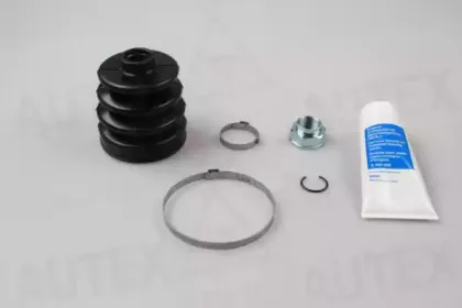 autex-504313