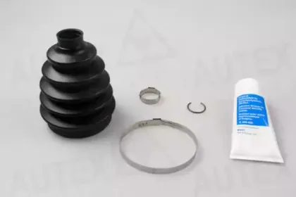 autex-504315