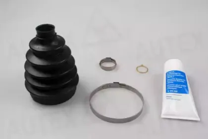 autex-504316