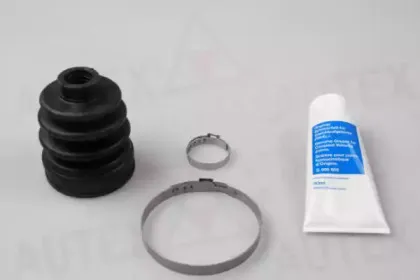 autex-504320