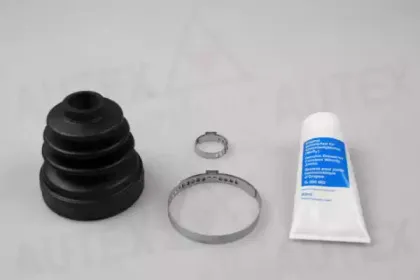 autex-504321