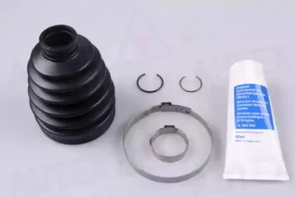autex-504326