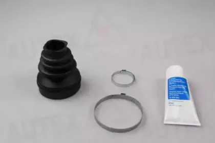 autex-504328