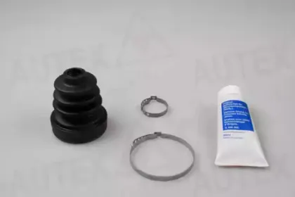 autex-504331
