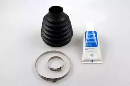 autex-504332