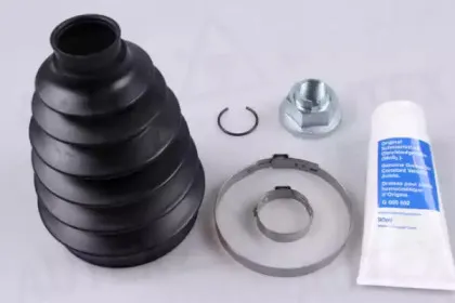 autex-504334