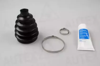 autex-504338
