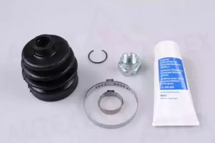 autex-504339