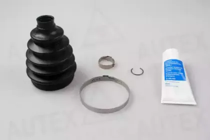 autex-504341