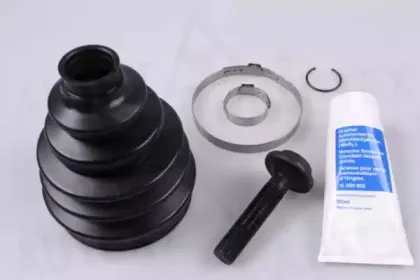 autex-504342