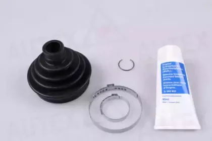 autex-504347