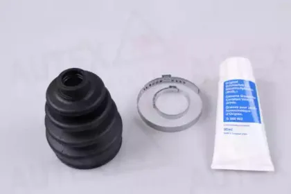 autex-504348