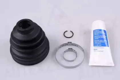 autex-504350