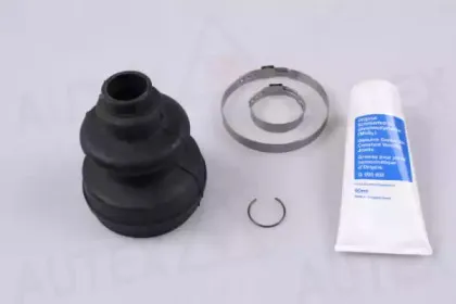 autex-504353