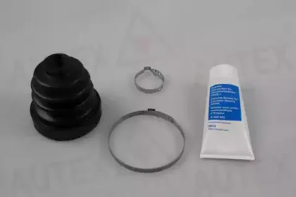 autex-504355