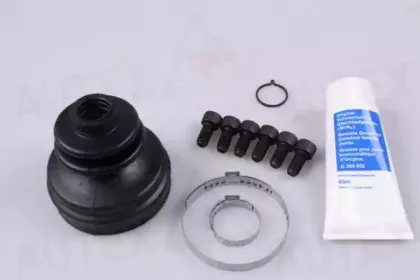 autex-504358