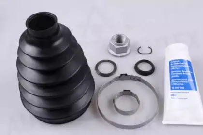 autex-504360