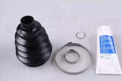 autex-504361