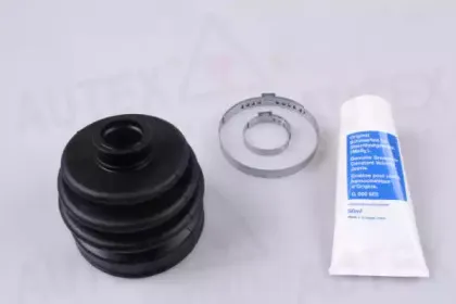 autex-504362