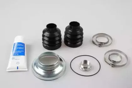 autex-504365