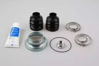 autex-504366