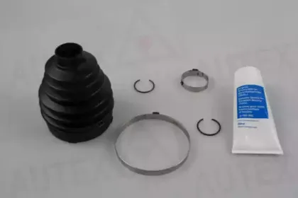 autex-504369
