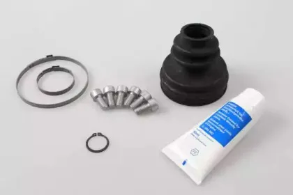 autex-504370