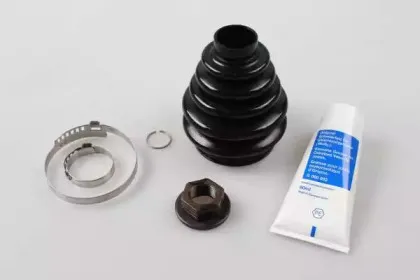 autex-504383
