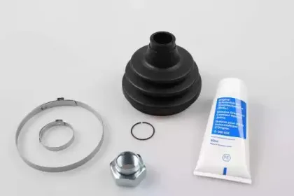 autex-504384