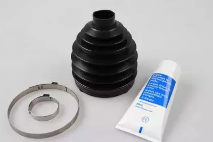 autex-504385