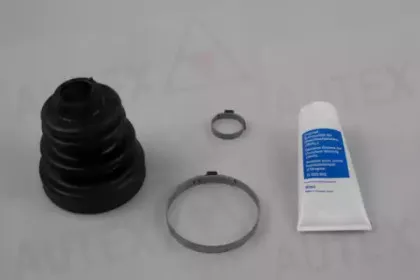autex-504387