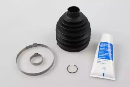 autex-504388