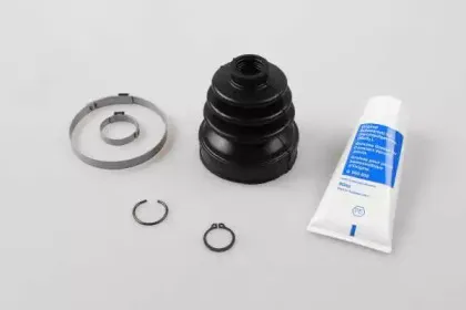 autex-504394