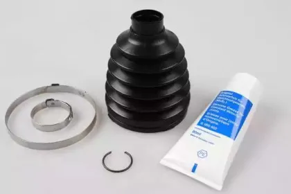 autex-504395