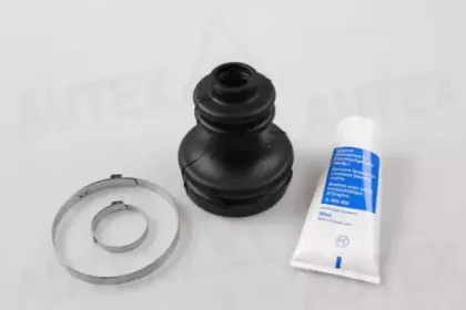 autex-504396