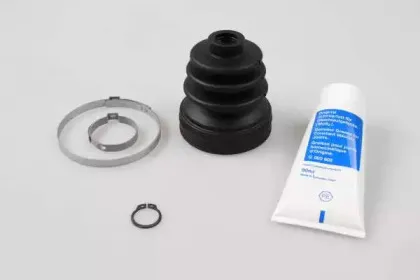 autex-504399