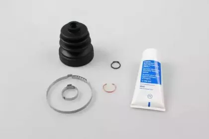 autex-504410