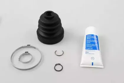 autex-504416