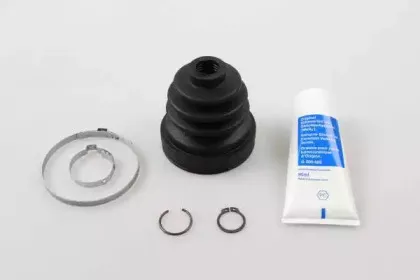 autex-504417