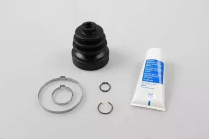 autex-504418