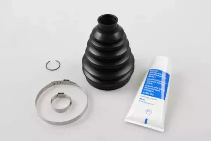 autex-504419